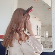 ゆんさんのアイコン画像