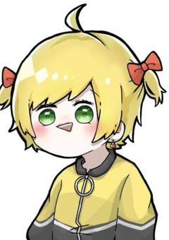 推しのこと命懸けで助けたら推しからの求婚がすごい件((