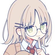 ゆいの。＠喋るネズミさんのアイコン画像