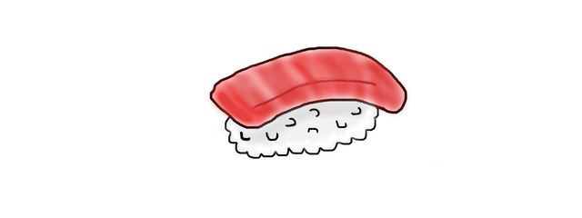 はまちたろうさんの壁紙画像