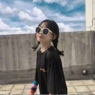 はまちたろうさんのアイコン画像