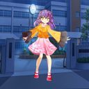 主