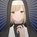 あずな