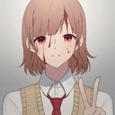 れんか
