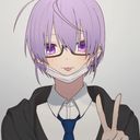 晃太
