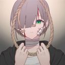 そら
