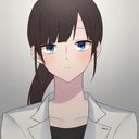 理科