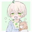 天熊（Mr赤ちゃん）