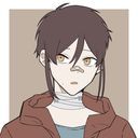 大輝（Mrマネー）