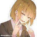 あずな