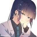 理科