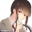 れんか