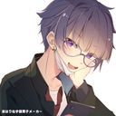 こうた