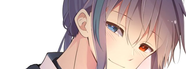 そらさんの壁紙画像