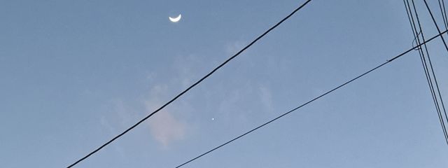 abyssさんの壁紙画像