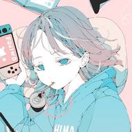 abyssさんのアイコン画像