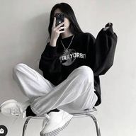 Lua🕊‎🔭さんのアイコン画像