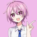 桃乾 乃弧