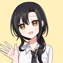 黒雷 悠佑