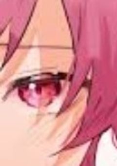 う ち の 我 儘 お 嬢 様 。