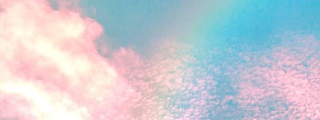 四条 りちゃさんの壁紙画像