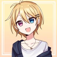 四条　りちゃさんのアイコン画像