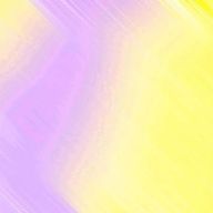   ふひ  さんのアイコン画像