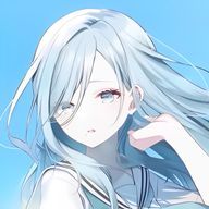 あみ。さんのアイコン画像