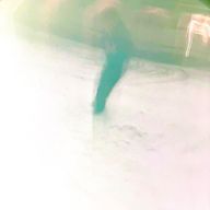 にーたらかさんのアイコン画像