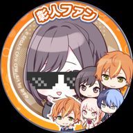 彰子☆さんのアイコン画像