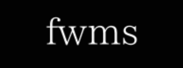 まさんの壁紙画像