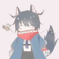 まさんのアイコン画像