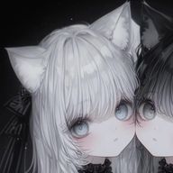 ゆい@澪ちゃんとペア画中！さんのアイコン画像