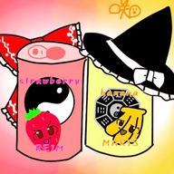 しろくまさんのアイコン画像