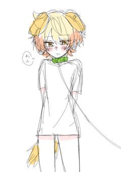ほぼprak 腐ｲﾗｽﾄ