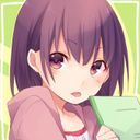 砂原(スナハラ)