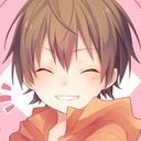 一 晄(ニノマエ テル)