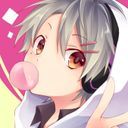 一ノ瀬 清(イチノセ セイ)