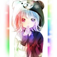 優さんのアイコン画像