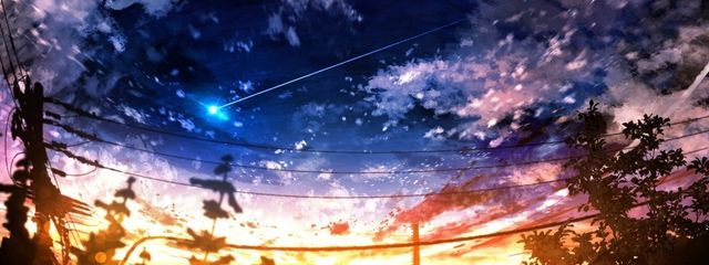 絆さんの壁紙画像
