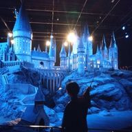 絆さんのアイコン画像