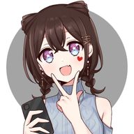 Reru/:　さんのアイコン画像