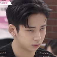 M先輩さんのアイコン画像