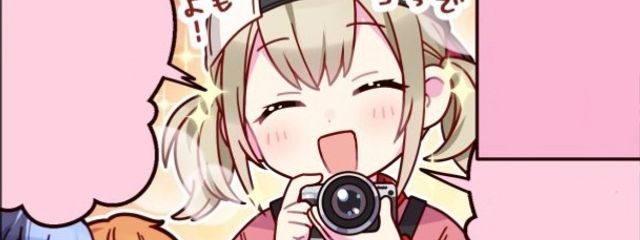 雷 兎 @さんの壁紙画像