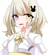 雷 兎 @さんのアイコン画像