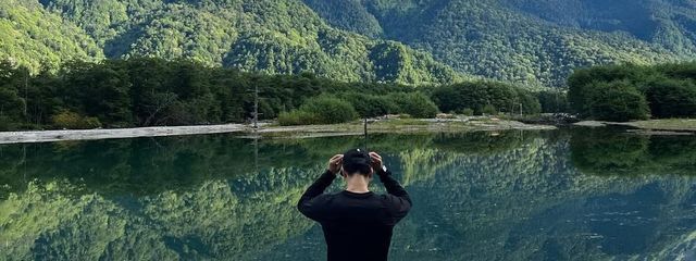 Yuiha.🐊さんの壁紙画像