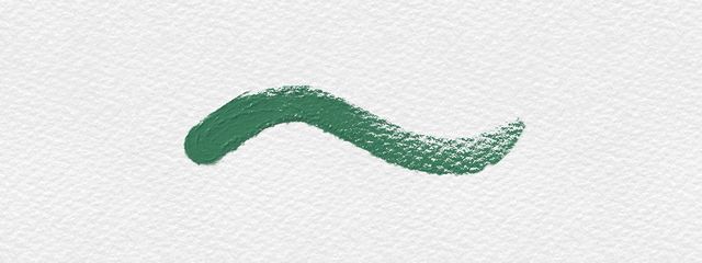 えのさんの壁紙画像