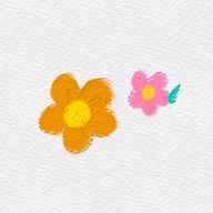 えのさんのアイコン画像