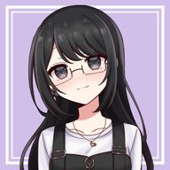 羽 宮 ~ ル リ  さんのアイコン画像