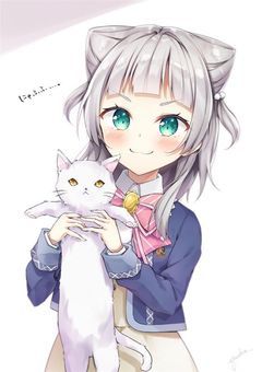 音ゲー日記